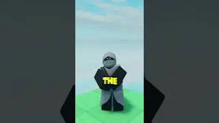 More Forsaken Emotes References