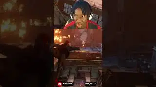 Combat is so tuff!! #game #gaming #fun #funny #combat #spiderman #spidermanmilesmorales #shorts