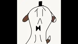 Is that Freddy fazdog?