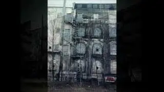 vergessener ort bremen 2