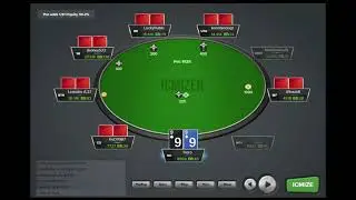 Poker Hand Analysis: Mistake or No Mistake? | Early Game Edition
