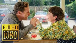🎥 THE ROSES (2025) | Trailer | Full HD | 1080p