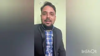 Words of our Chairman | MAFEC DELHI | Law Entrances 2022 | CUCET | JMI/AMU BALLB | Faisal Naushad
