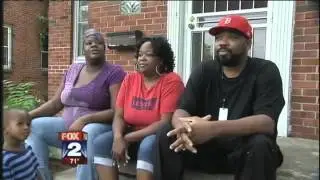 Detroit: Four Hour Police Response Times Now a Reality (The Result of an Abrogated Tax Payer Base)
