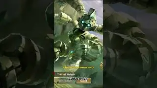 Hero Ability Showcase : Tiamat | Heroes Evolved
