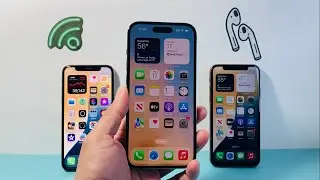 How To Check If iPhone Screen is ORIGINAL?