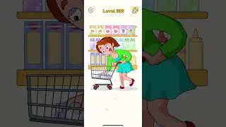 DOP 4 Level 389 #gaming #dop4level200