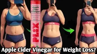 Is Plix ACV good for weight loss? Plix acv weight loss reviews &lrm;⁨@Plixy1⁩