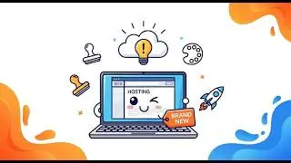 Brand Your Reseller Hosting Like a Pro: White‑Label Customization Tutorial