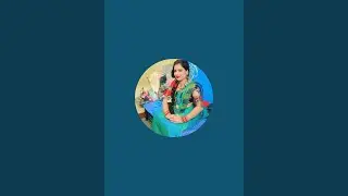 Aasha Devi vlog 8426 लाइव है!