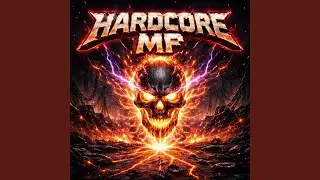 Hardcore MF