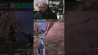 #fortnitefunnymoments #fortnitereels #shorts #fyp #reels