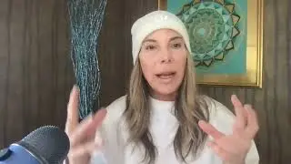 Balancing Act: Nurturing Body, Mind, and Spirit with Leslie Dowling