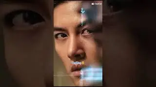 Pure Love #jichangwook #music #kdrama #actor #singer #yorking #short #viral #video #song #new #love 