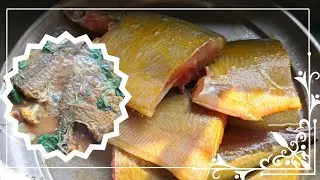 সপ্তাহে অন্তত একবার হলেও খাও। প্রচুর উপকার পাওয়া যায়।@priyorannaghor9909