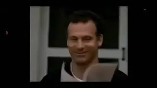 Plymouth Cars 1997 Commercial - Colorado Nostalgia Commercials (240p, h264)