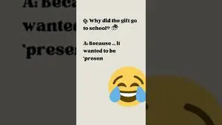 National Tell A Joke Day