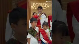 #batakhits #restobatak