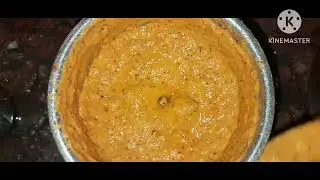 {Dosto aj banega special machali ka jhol😋😋} #ytvideo #foodie #fishlovers #macherjhol #viralvideos
