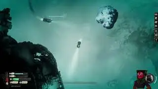 Sunless Skies E9