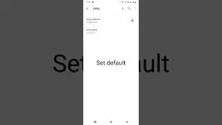 Slow zong internet , zong internet settings code , zong internet setting, zong