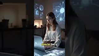 AI Side Hustles Making Millionaires in 2025 (No Coding Needed)