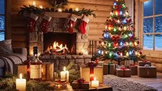 Night Jazz Lounge Soft Smooth Relaxing Background