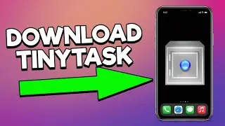 How to Download TinyTask on Mobile (Android & iOS) | TinyTask Alternative for Phone