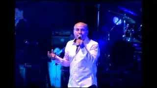 איציק קלה - וואייק + בחלם ביק + פוג אל נחל Wayak + Bhlam Beek + Fok el nakhel