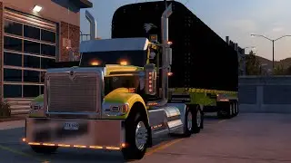 LA NUEVA RANCHERA DE COLOMBIA REAL MAP PACK SMC 😎 l #FORTRUCKCOMPANY #SMC