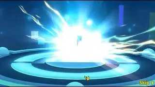 Pocket Era (Mon Research) - My 2nd 5 Star Pokemon with a bonus fake 5-star