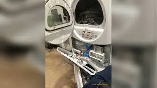 Reliable Appliance Repair Services in Chicago, IL: Washers, Fridges & Ovens