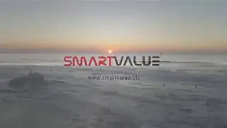 SmartValue Goa Trip - 22nd to 24th November, 2018
