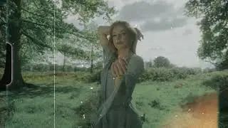 FASHION FILM 2024 4k | Sony A7SIII + 24mm 1.4 GM |  Directed by Marek Mars
