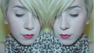 Maquillaje diario expres