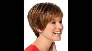 10 Best Natural Looking Wigs For Caucasian Women Hairstyles Cutting Fashion&ndash; 2023&rsquo;s Top Picks