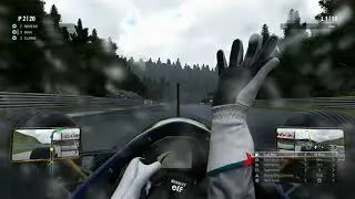 F1 2017 - 3 Race Classic F1 Championship