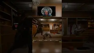 Double Kill with RCXD in Black Ops 6 #callofduty #gaming #blackops #contentcreator