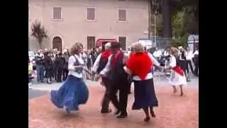 Monferrina di S.Agata Feltria