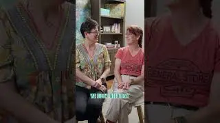 Expert Feedback for Informed Homebuyers: Working with Jenny Smith and Associates in Georgia