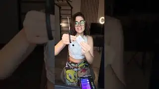 Массаж лица 