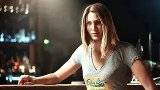 FarCry 5 Intro