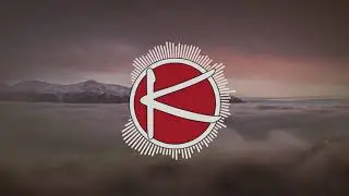 Caribou - Sun (Kastis Torrau & Arnas D Remix) [Free Download]