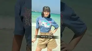 Edit sendiri ! 🥛|| open request ||#jkt48 #freyajkt48 #mogarame #gasukaskip .
