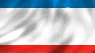 Crimea Anthem Instrumental 