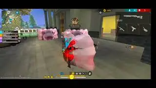 play like. bru wassana 😈  ..best esport level gameplay. like and subscribe. .#gaming