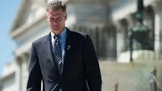 Inside Politics: Will Scott Brown run?