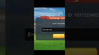 Reedeem Code #lordmobile #game #lordsmobile #redeemcode
