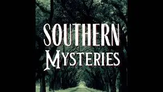 Episode 173 The Forgotten Eleven of New Orleans