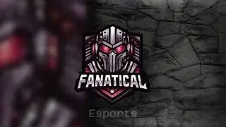 Fanatical Esports 